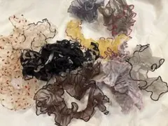 うずら。様 リクエスト 3点 まとめ商品