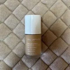 shu uemura スムースフィットミネラルファンデーション 754のサムネイル