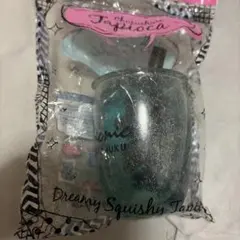 タピオカ 水系スクイーズ picnic ドリンク