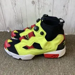 Item thumbnail for item fd7041b8-6daa-416d-bcaf-dacced5e4f85