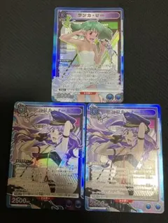 2026年最新】ユニアリ マクロス シェリルの人気アイテム - メルカリ