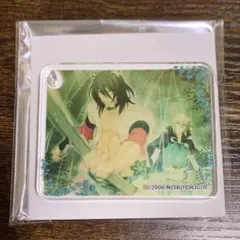 2026年最新】Lamentoの人気アイテム - メルカリ