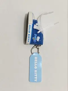 Item thumbnail for item 7bcd60e1-45fe-402d-b34d-b16a8f3814c0