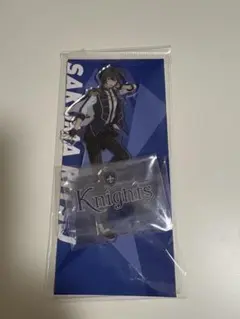 あんスタ　朔間凛月　アクスタ