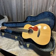 百瀬恭夫作 HEADWAY VHF-180 CUSTOM ebony rod - メルカリ