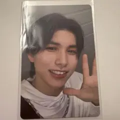 2026年最新】後藤結の人気アイテム - メルカリ