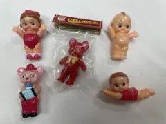 2025年最新】セキグチ セルロイドの人気アイテム - メルカリ