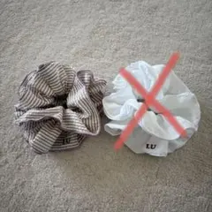 Item thumbnail for item f827f8f4-0d16-4c0f-906f-e22c61037288