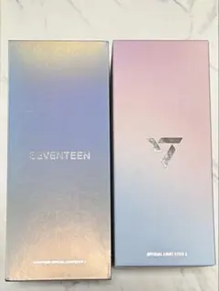 新品未開封】SEVENTEEN セブチ NEW 仁川 デジコ - メルカリ