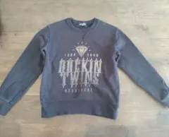 ディースクエアード トップス