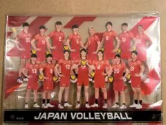 Item thumbnail for item d8fe792f-497a-43a4-a532-65e7b606c365