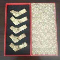 Item thumbnail for item 1544330c-d425-487e-8d90-ebf52062350f