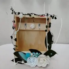 Item thumbnail for item 8b21cdcf-0672-4cb4-b924-57960d0f6c09