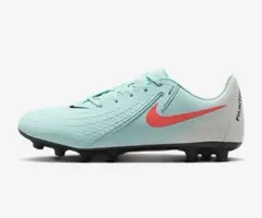 NIKE PHANTOM GX2 ACADEMY HG 26.5cm 新品 箱付