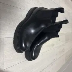 Item thumbnail for item 9369527d-4c39-4c0c-a4e8-2653c6ad7f22