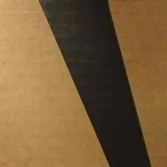 コバ様専用