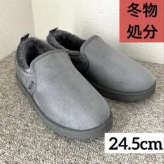 Item thumbnail for item fde8d2c2-7ea7-47fe-81cc-009340deab43