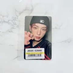 &TEAM Back to Life ユニバーサル 限定特典