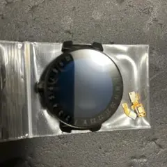 Item thumbnail for item de33d54c-a776-4ae4-a60e-33bf53219a34