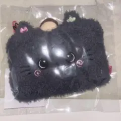 2026年最新】NCT wish シオン ぬいぐるみの人気アイテム - メルカリ