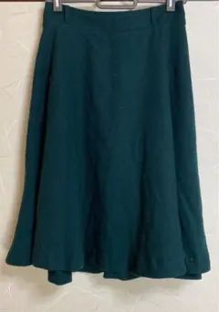 Item thumbnail for item f625e065-bbd2-4163-b0c9-15e86e721b24