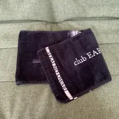 Item thumbnail for item d55a06ea-8662-436e-9919-6a7b2977f98b