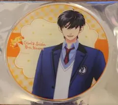 2025年最新】風真玲太 缶バッジの人気アイテム - メルカリ