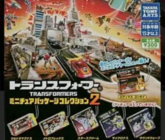 Item thumbnail for item c0c85865-7ef9-456e-9dae-579a45c99cf3