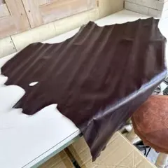 Item thumbnail for item b57dd8bb-2076-4505-b127-7285dbe4a476