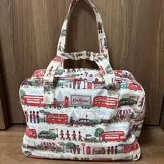 2026年最新】キャスキッドソン ボストンの人気アイテム - メルカリ