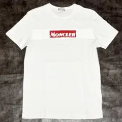 Item thumbnail for item d867a826-f23c-4207-b093-b814b8e07a7e