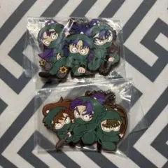 2025年最新】潮江文次郎ラバストの人気アイテム - メルカリ