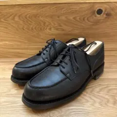 J.M. WESTON ゴルフオックスフォードのサムネイル