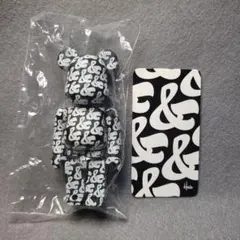 ベアブリック購入用様 リクエスト 2点 まとめ商品