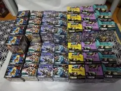 2026年最新】破幻のジスタの人気アイテム - メルカリ