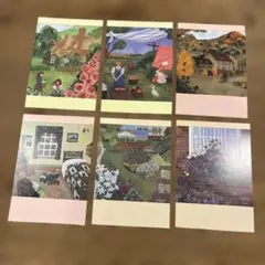 2026年最新】古い絵葉書の人気アイテム - メルカリ