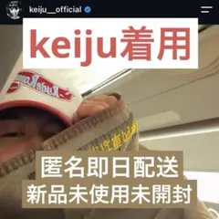 Majestic製 クレイトン・カーショー パーカー Lサイズ - メルカリ