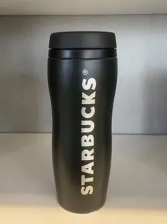 送料込み！STARBUCKS スタバ 宮下パーク fragment myst