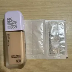 lily様 リクエスト 2点 まとめ商品