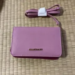 Item thumbnail for item 68d0b069-6066-48c6-b8c5-aaadab426fa9