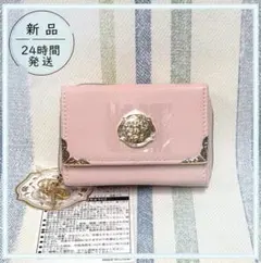 【新品】東京ディズニーシー　ファンタジースプリングスホテル　パスケース