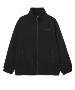 New Balance MET24 PACKABL LIGHT JACKET