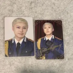 Item thumbnail for item 61d83abf-f99c-497f-b0d6-6c6dfc01fdbe