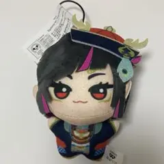 2026年最新】ツイステ ちびぐるみ リリアの人気アイテム - メルカリ
