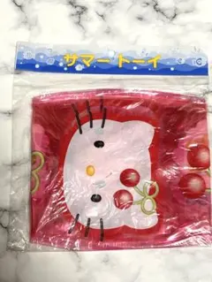 メルカリ