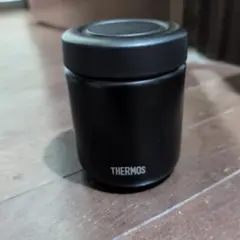 THERMOS　スープジャー
