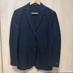 オリヒカ スーツ