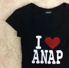 ANAP Tシャツのサムネイル