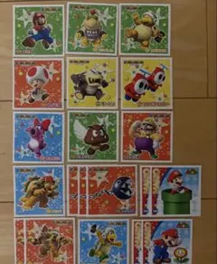 Item thumbnail for item 1aeef055-fd1d-46ac-a35d-8c71fbe009a0