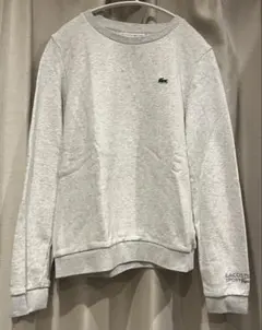 Item thumbnail for item 44e2f403-2cb8-4a08-9889-08133e9ba13a